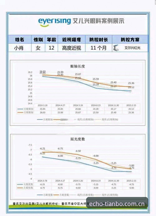老用户亲测：体育登录入口网页版中文官方主页CN站官方下载实用指南，这几招让你少走弯路