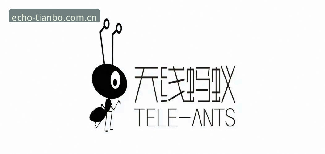 天博体育官网最新动态：体育登录入口网页版中文官方主页直接装，质疑者的实测手记